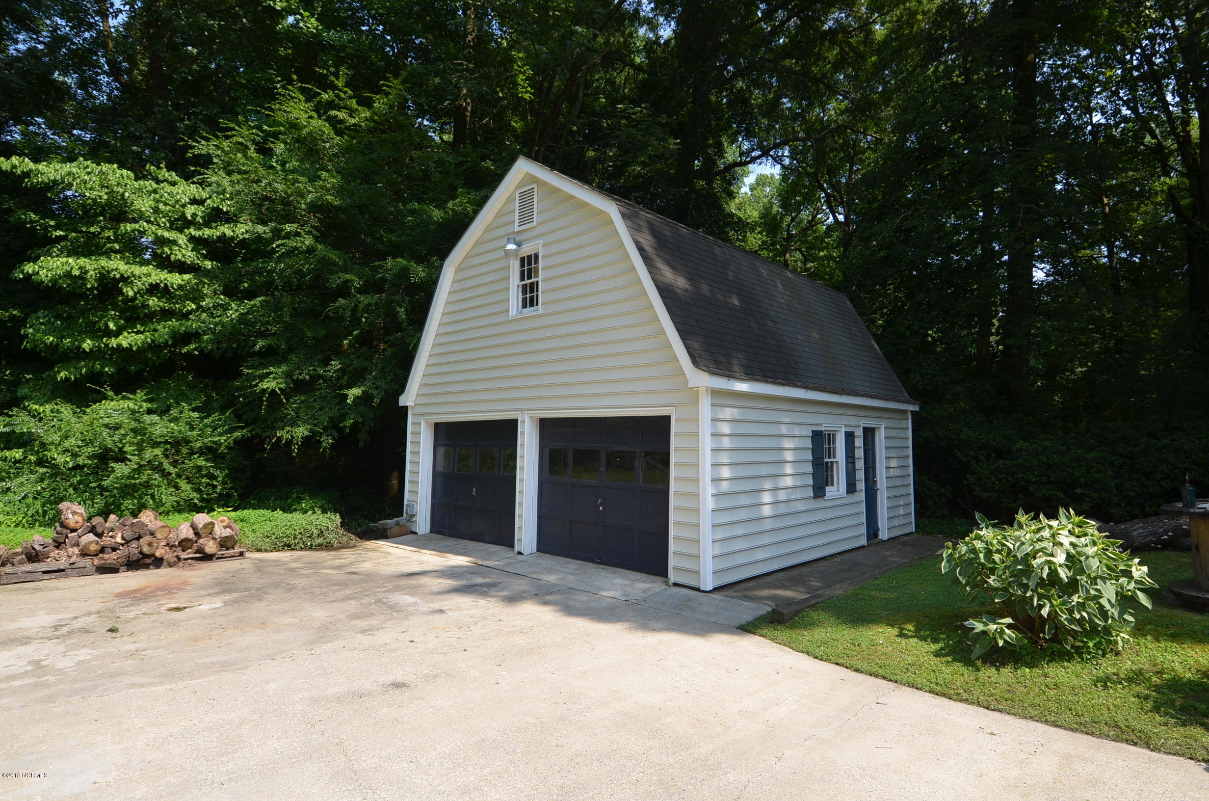 2649 Brookwood Road Kinston, NC 28504 - Photo 8 of 34 DSC_5349