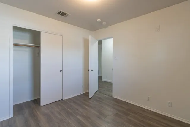 $1,675 | 202 Golden Gate Drive, Leander, TX 78641