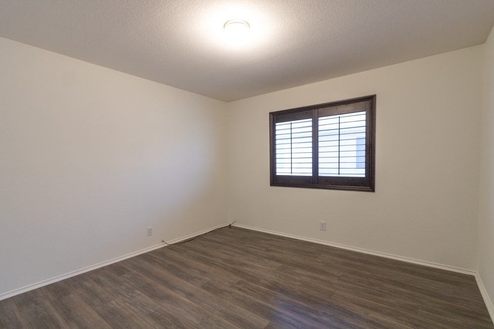 202 Golden Gate Drive Leander, TX 78641 - Photo 14 of 25