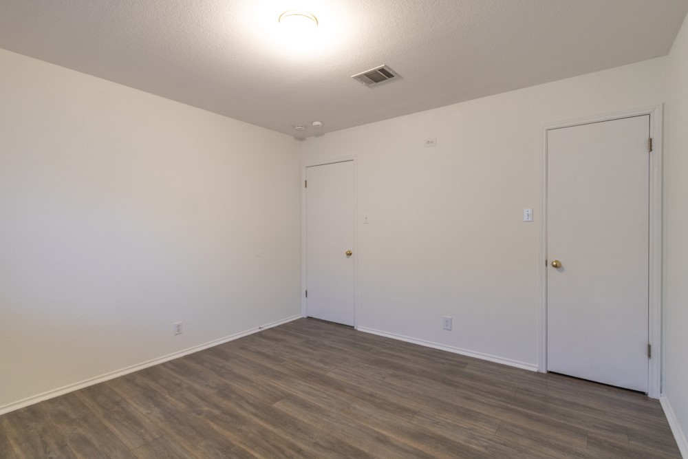 202 Golden Gate Drive Leander, TX 78641 - Photo 16 of 25