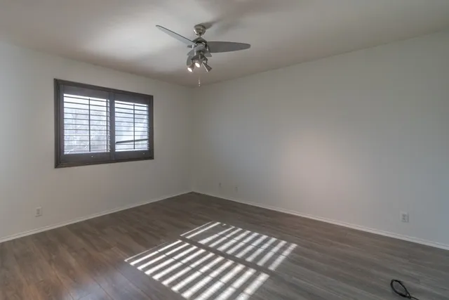 $1,675 | 202 Golden Gate Drive, Leander, TX 78641