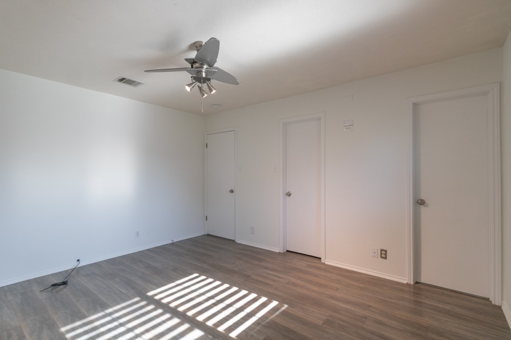 202 Golden Gate Drive Leander, TX 78641 - Photo 19 of 25