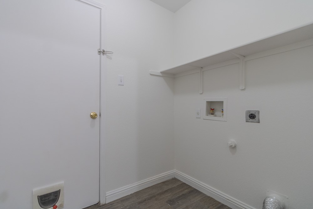 202 Golden Gate Drive Leander, TX 78641 - Photo 21 of 25