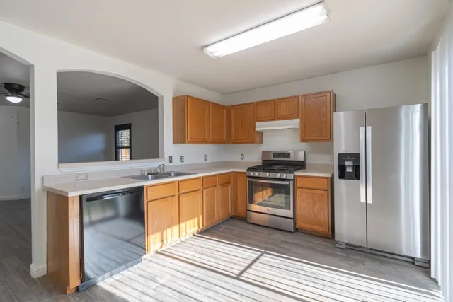 $1,675 | 202 Golden Gate Drive, Leander, TX 78641