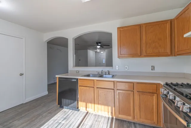 $1,675 | 202 Golden Gate Drive, Leander, TX 78641