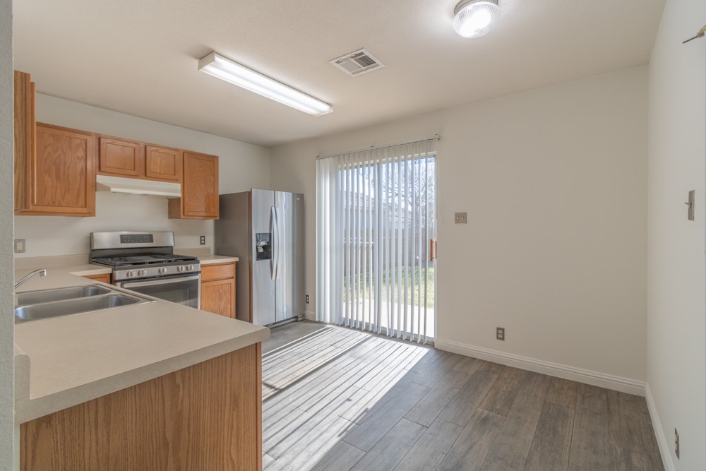 202 Golden Gate Drive Leander, TX 78641 - Photo 7 of 25