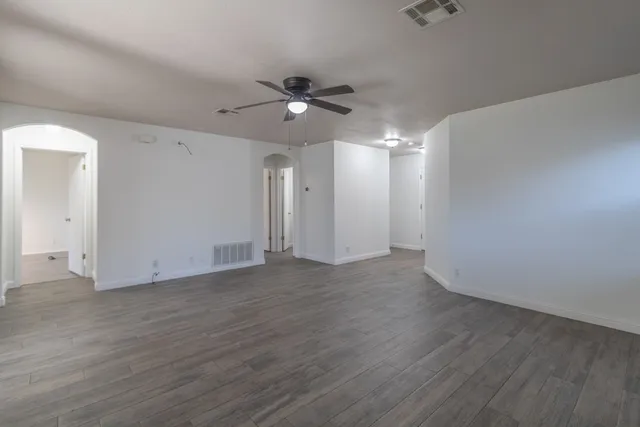 $1,675 | 202 Golden Gate Drive, Leander, TX 78641