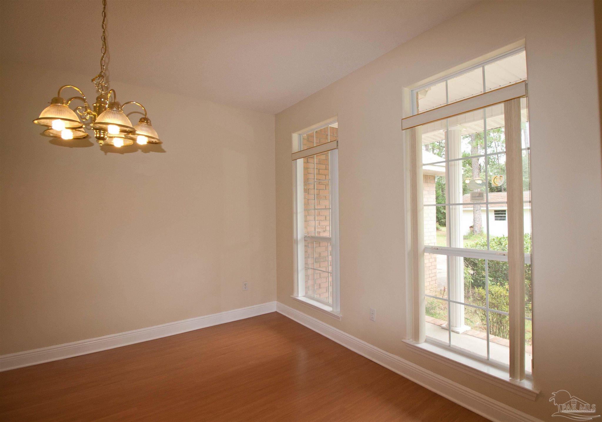 10000 North Loop Road Pensacola, FL 32507 - Photo 9 of 71 Gallery Image 9