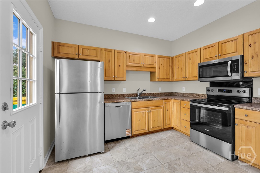 609 Trellis Square Pooler, GA 31322 - Photo 12 of 54