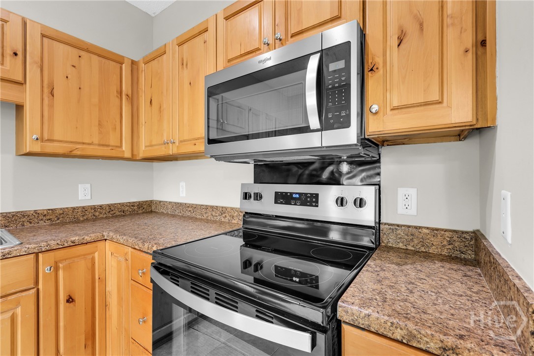 609 Trellis Square Pooler, GA 31322 - Photo 13 of 54