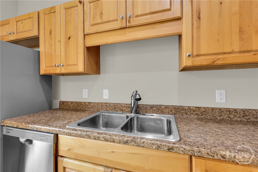 609 Trellis Square Pooler, GA 31322 - Photo 14 of 54