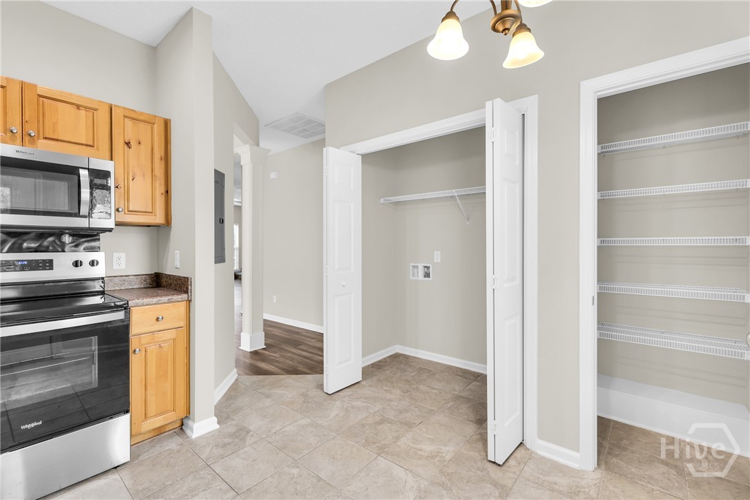 609 Trellis Square Pooler, GA 31322 - Photo 15 of 54