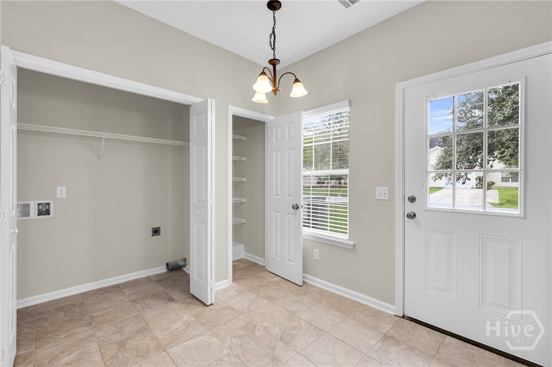 609 Trellis Square Pooler, GA 31322 - Photo 17 of 54