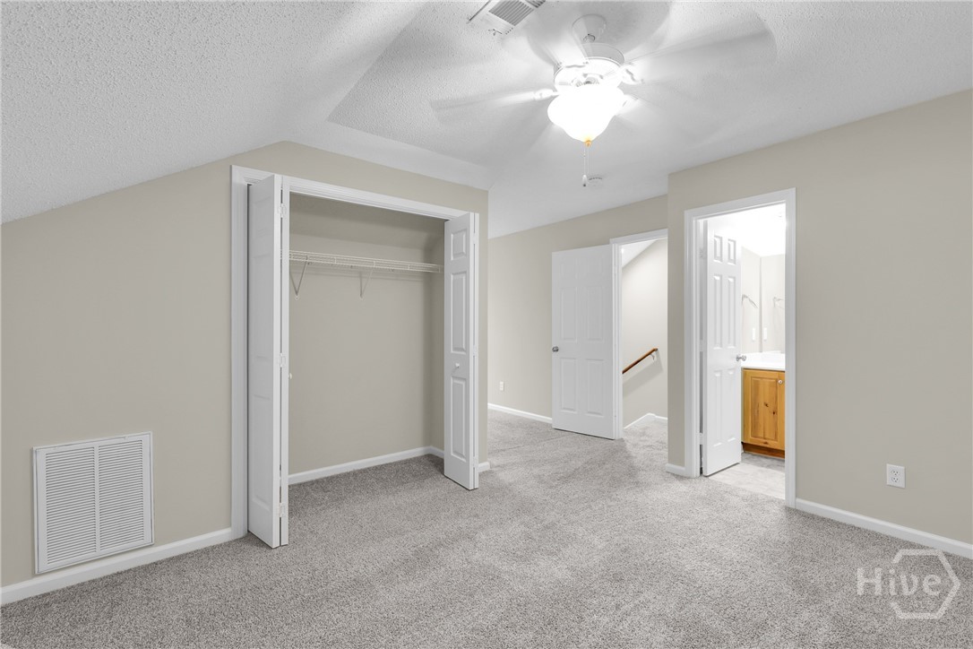 609 Trellis Square Pooler, GA 31322 - Photo 18 of 54