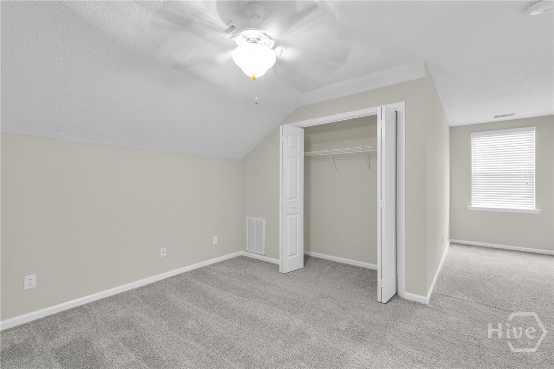 609 Trellis Square Pooler, GA 31322 - Photo 19 of 54