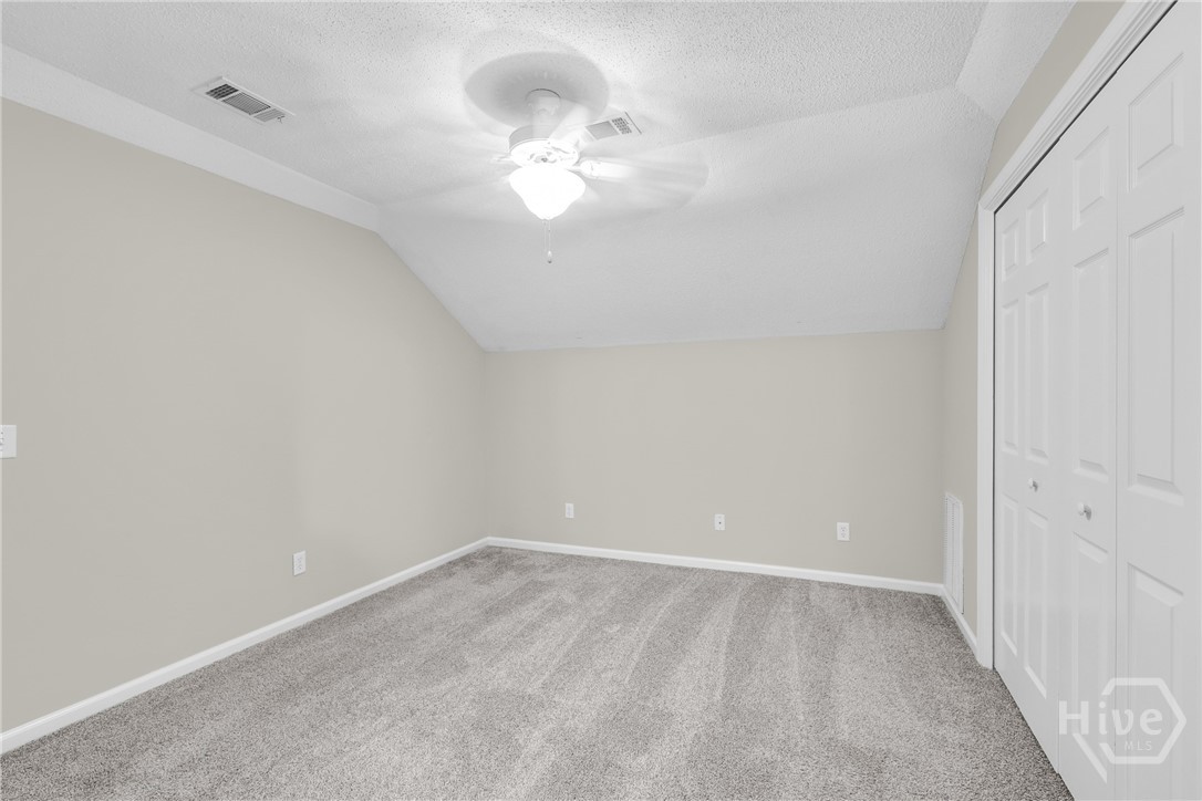 609 Trellis Square Pooler, GA 31322 - Photo 20 of 54