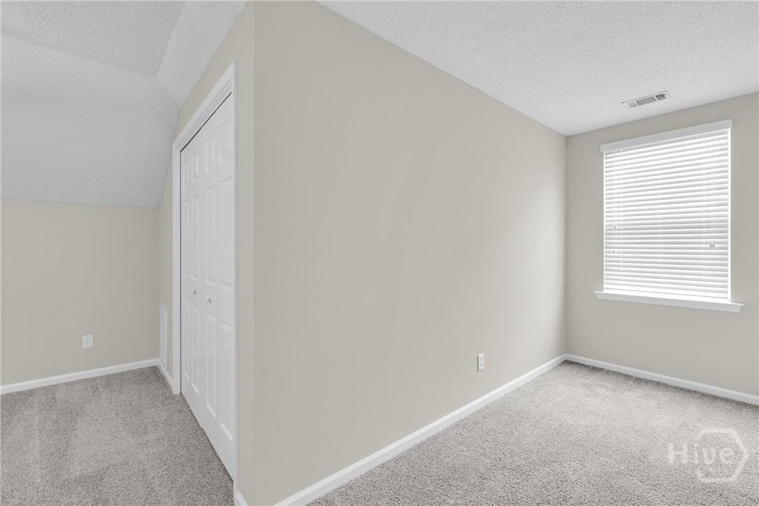 609 Trellis Square Pooler, GA 31322 - Photo 21 of 54