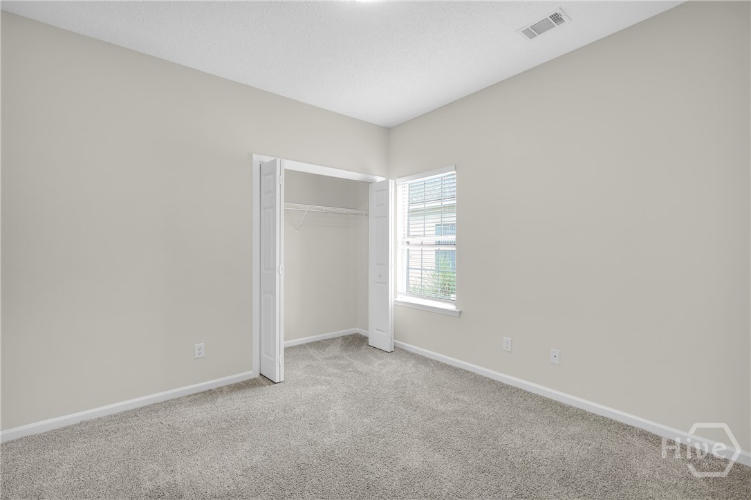 609 Trellis Square Pooler, GA 31322 - Photo 22 of 54