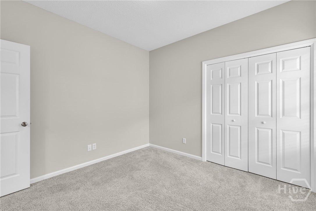 609 Trellis Square Pooler, GA 31322 - Photo 23 of 54