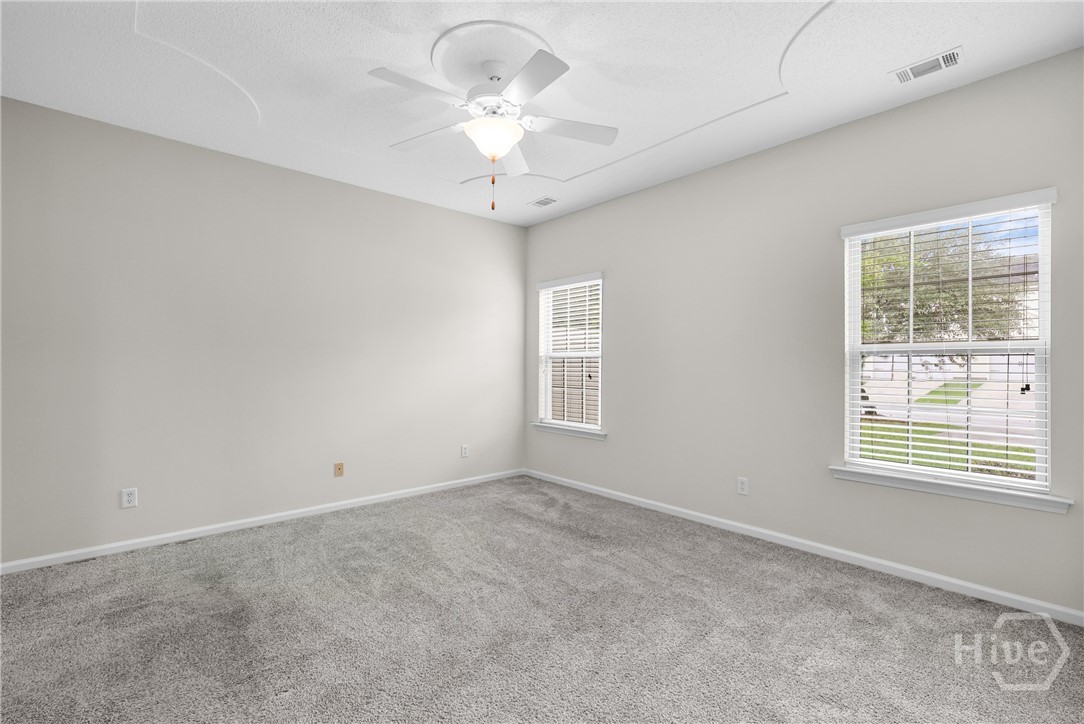 609 Trellis Square Pooler, GA 31322 - Photo 24 of 54