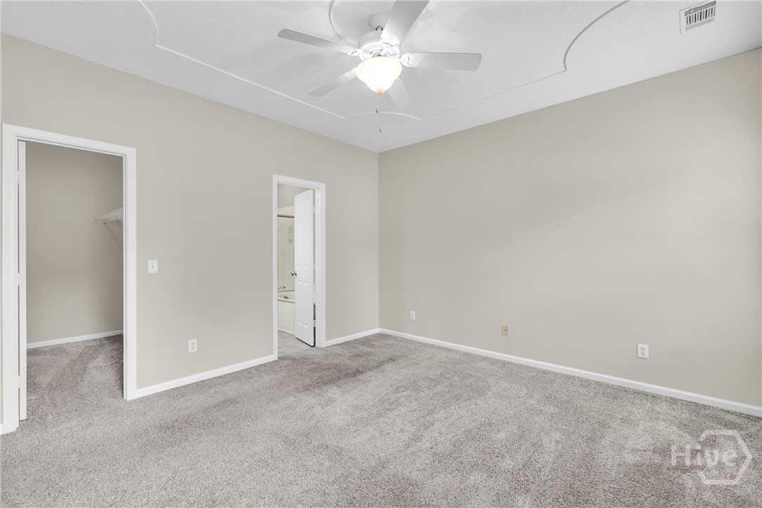 609 Trellis Square Pooler, GA 31322 - Photo 25 of 54