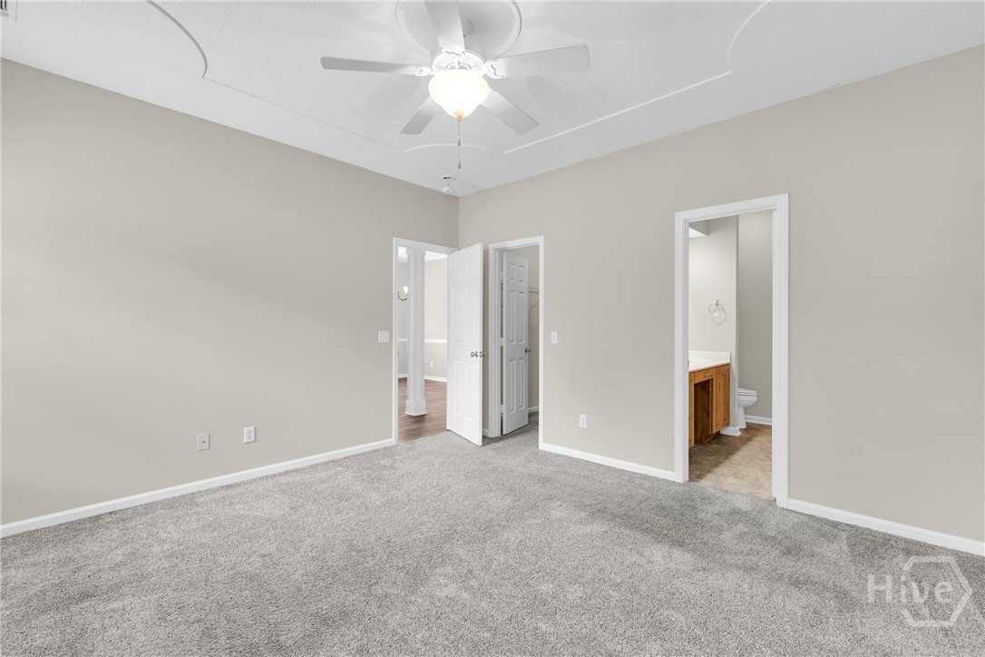 609 Trellis Square Pooler, GA 31322 - Photo 26 of 54