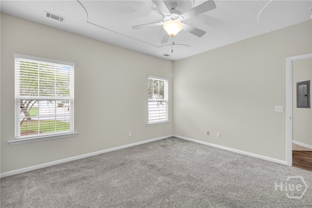 609 Trellis Square Pooler, GA 31322 - Photo 27 of 54