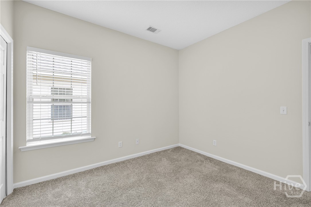 609 Trellis Square Pooler, GA 31322 - Photo 28 of 54