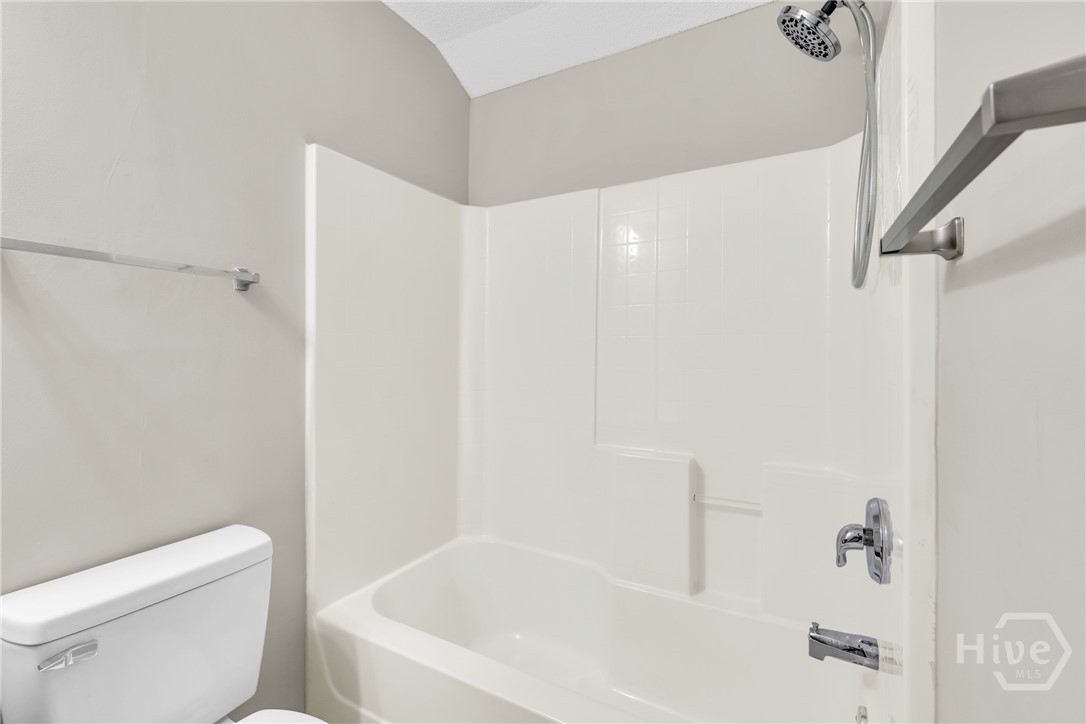 609 Trellis Square Pooler, GA 31322 - Photo 29 of 54