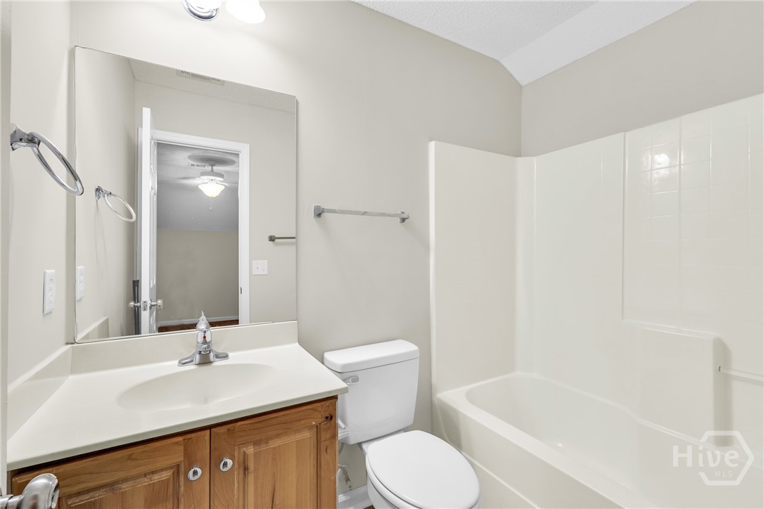 609 Trellis Square Pooler, GA 31322 - Photo 30 of 54