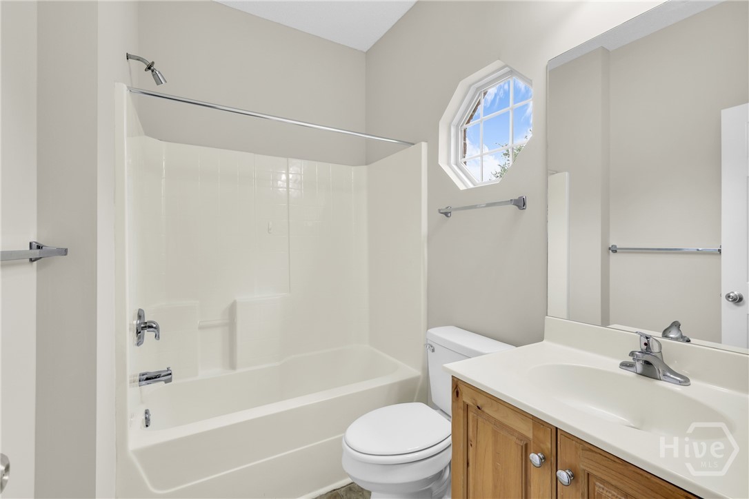 609 Trellis Square Pooler, GA 31322 - Photo 31 of 54