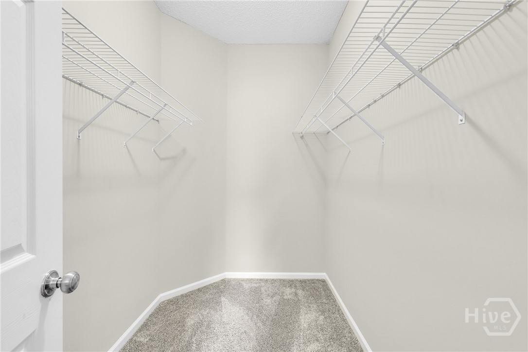 609 Trellis Square Pooler, GA 31322 - Photo 33 of 54