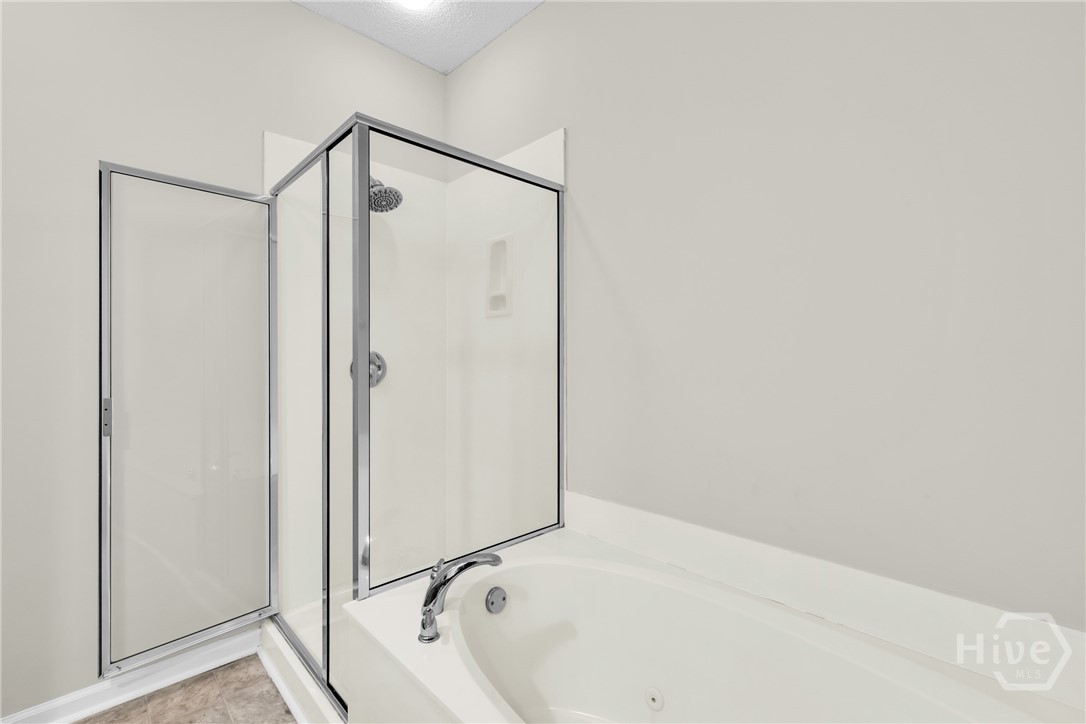 609 Trellis Square Pooler, GA 31322 - Photo 34 of 54