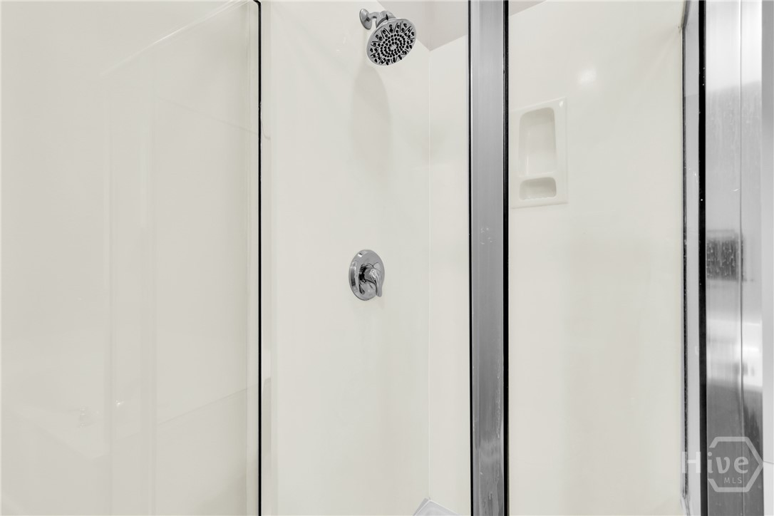 609 Trellis Square Pooler, GA 31322 - Photo 35 of 54