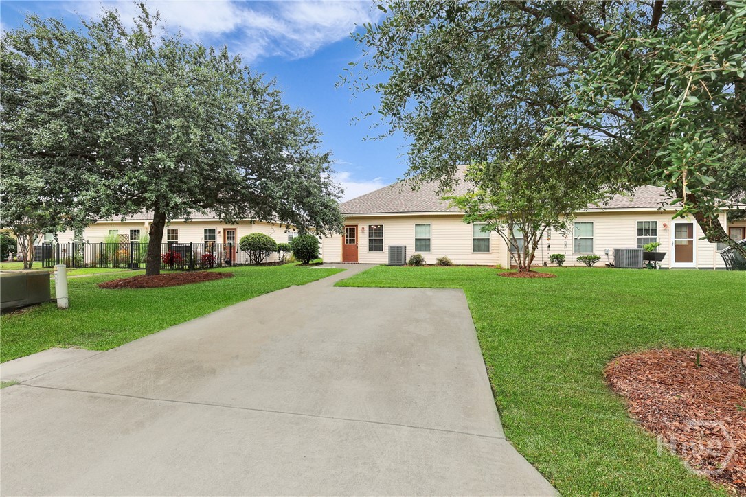 609 Trellis Square Pooler, GA 31322 - Photo 38 of 54