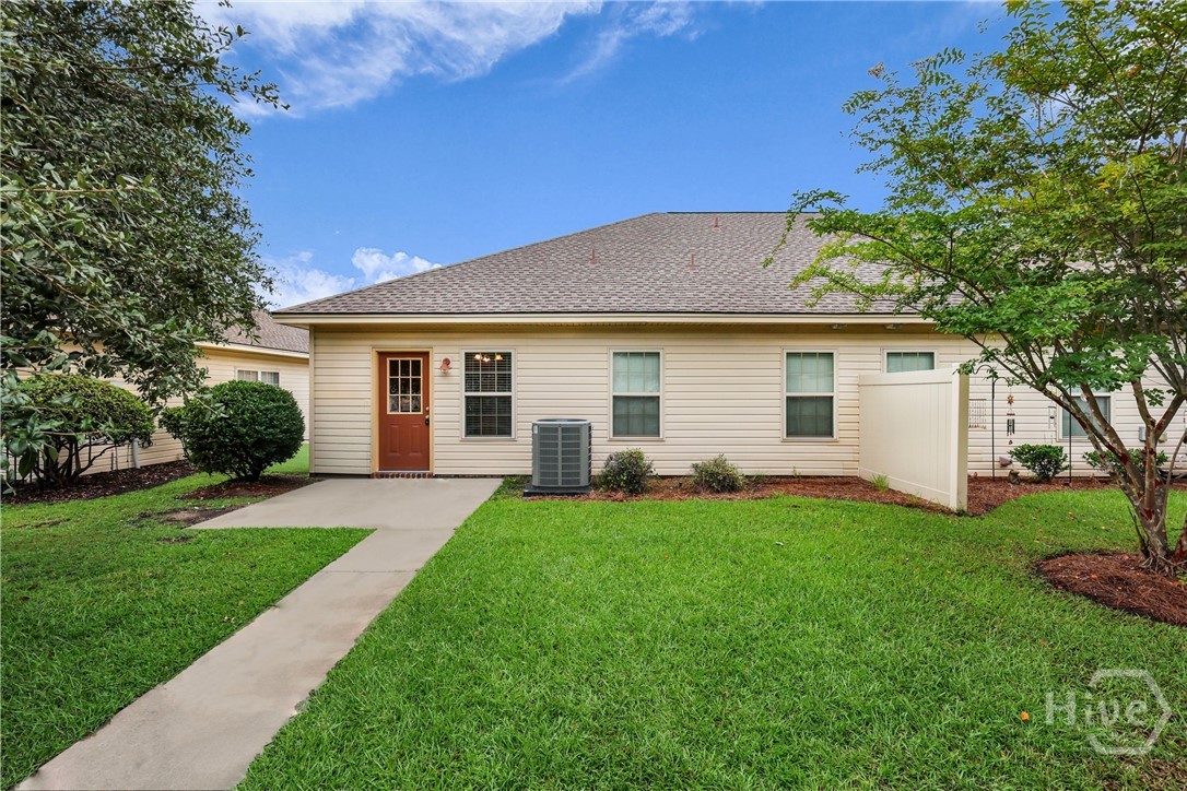 609 Trellis Square Pooler, GA 31322 - Photo 39 of 54