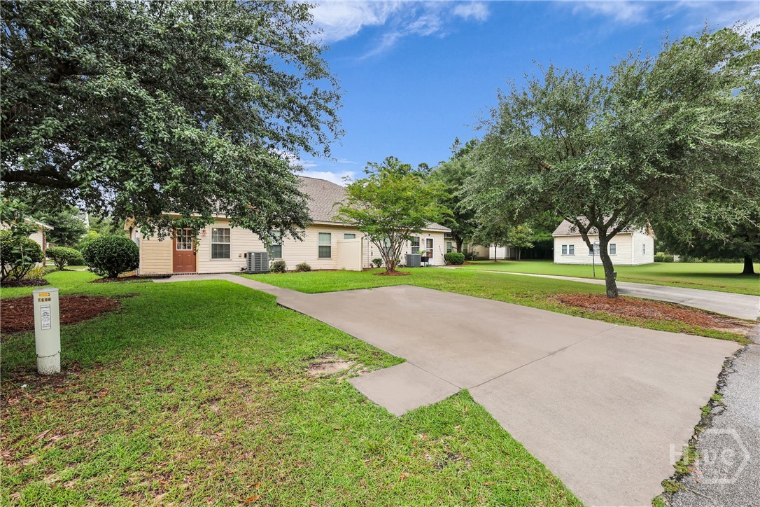 609 Trellis Square Pooler, GA 31322 - Photo 40 of 54