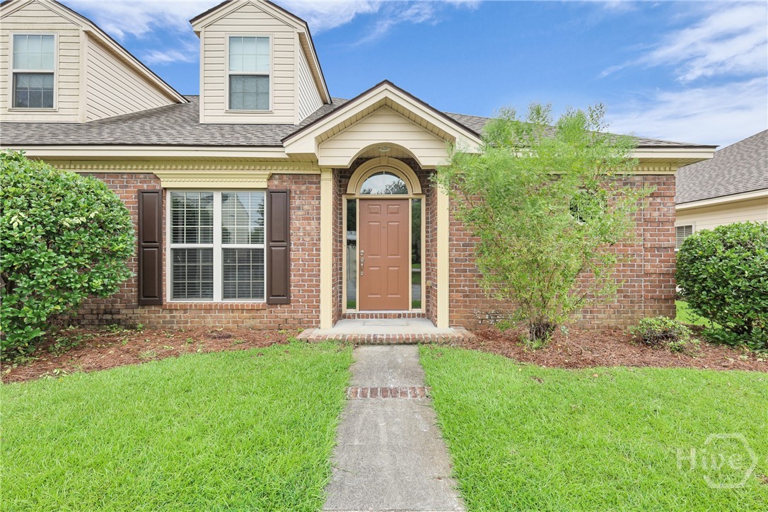 609 Trellis Square Pooler, GA 31322 - Photo 4 of 54