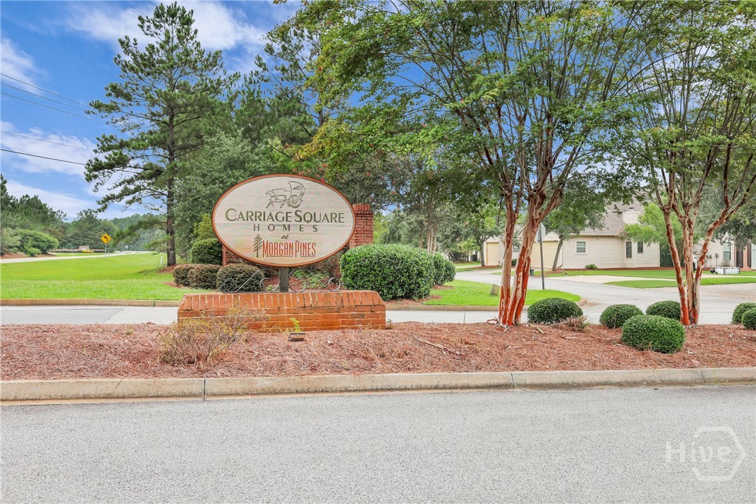 609 Trellis Square Pooler, GA 31322 - Photo 41 of 54