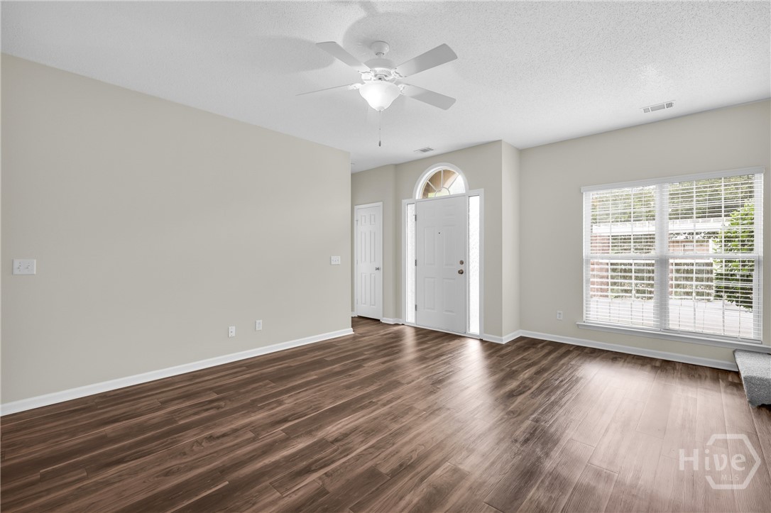 609 Trellis Square Pooler, GA 31322 - Photo 5 of 54