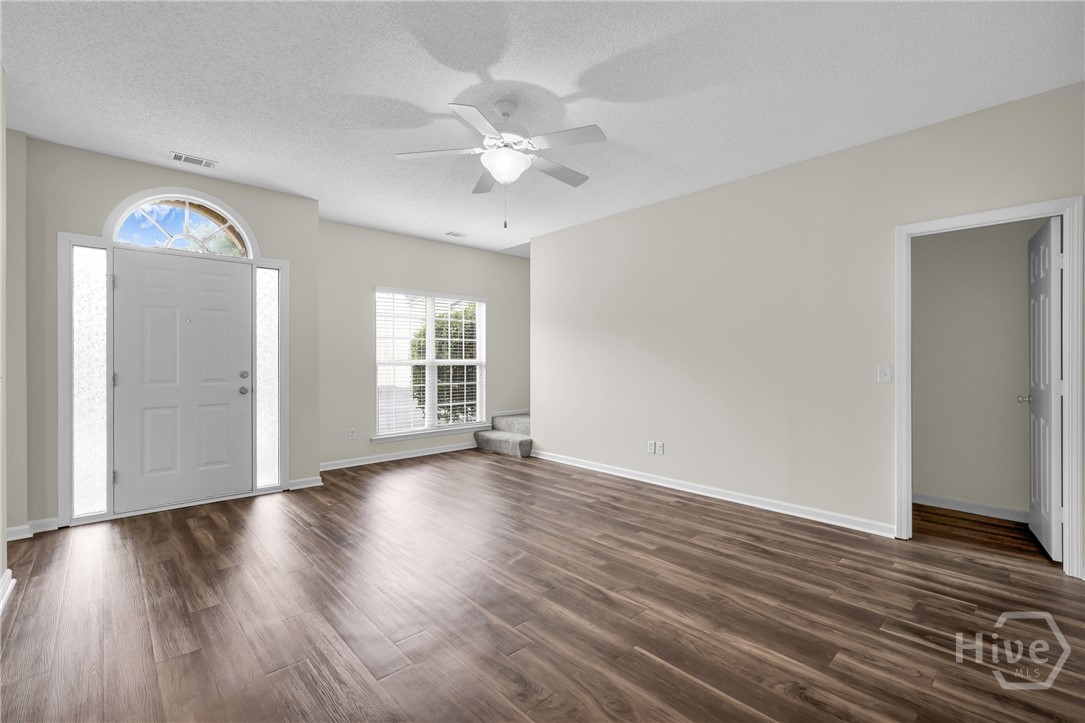 609 Trellis Square Pooler, GA 31322 - Photo 6 of 54