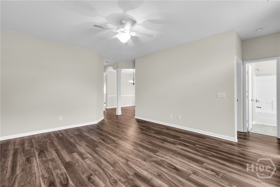 609 Trellis Square Pooler, GA 31322 - Photo 7 of 54