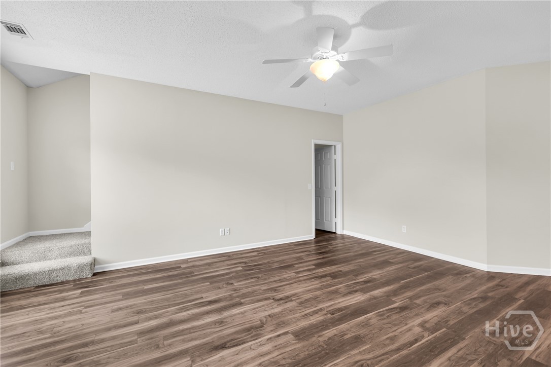 609 Trellis Square Pooler, GA 31322 - Photo 8 of 54