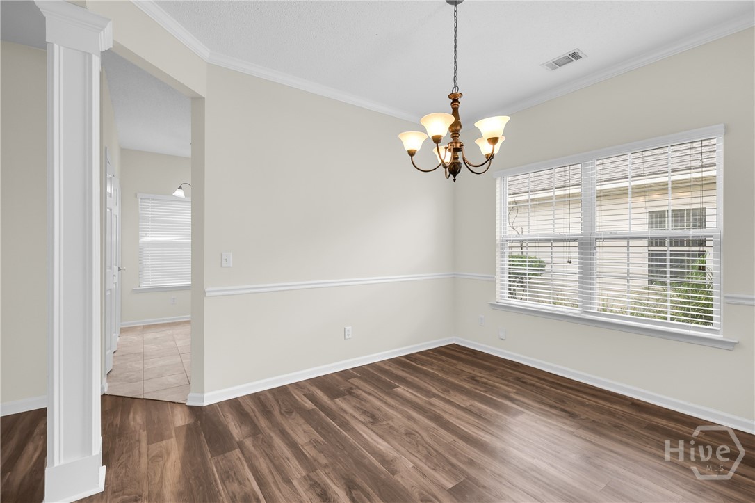 609 Trellis Square Pooler, GA 31322 - Photo 9 of 54