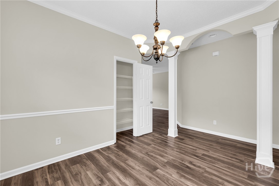 609 Trellis Square Pooler, GA 31322 - Photo 10 of 54