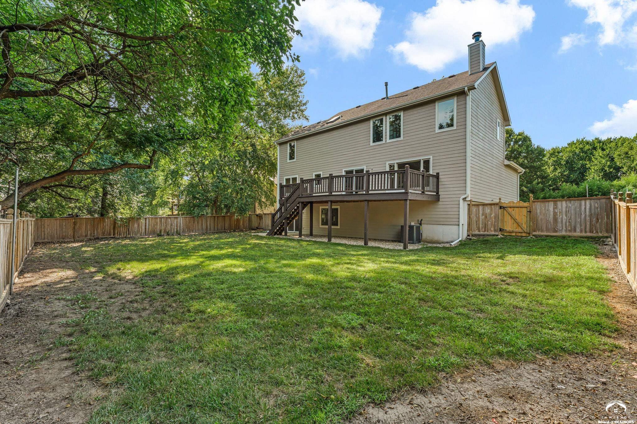 4204 Trail Road Lawrence, KS 66049 - Photo 48 of 50 Gallery Image 48