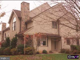109 Reveille Road, Unit END Wayne, PA 19087 - Photo 1 of 1 Gallery Image 1