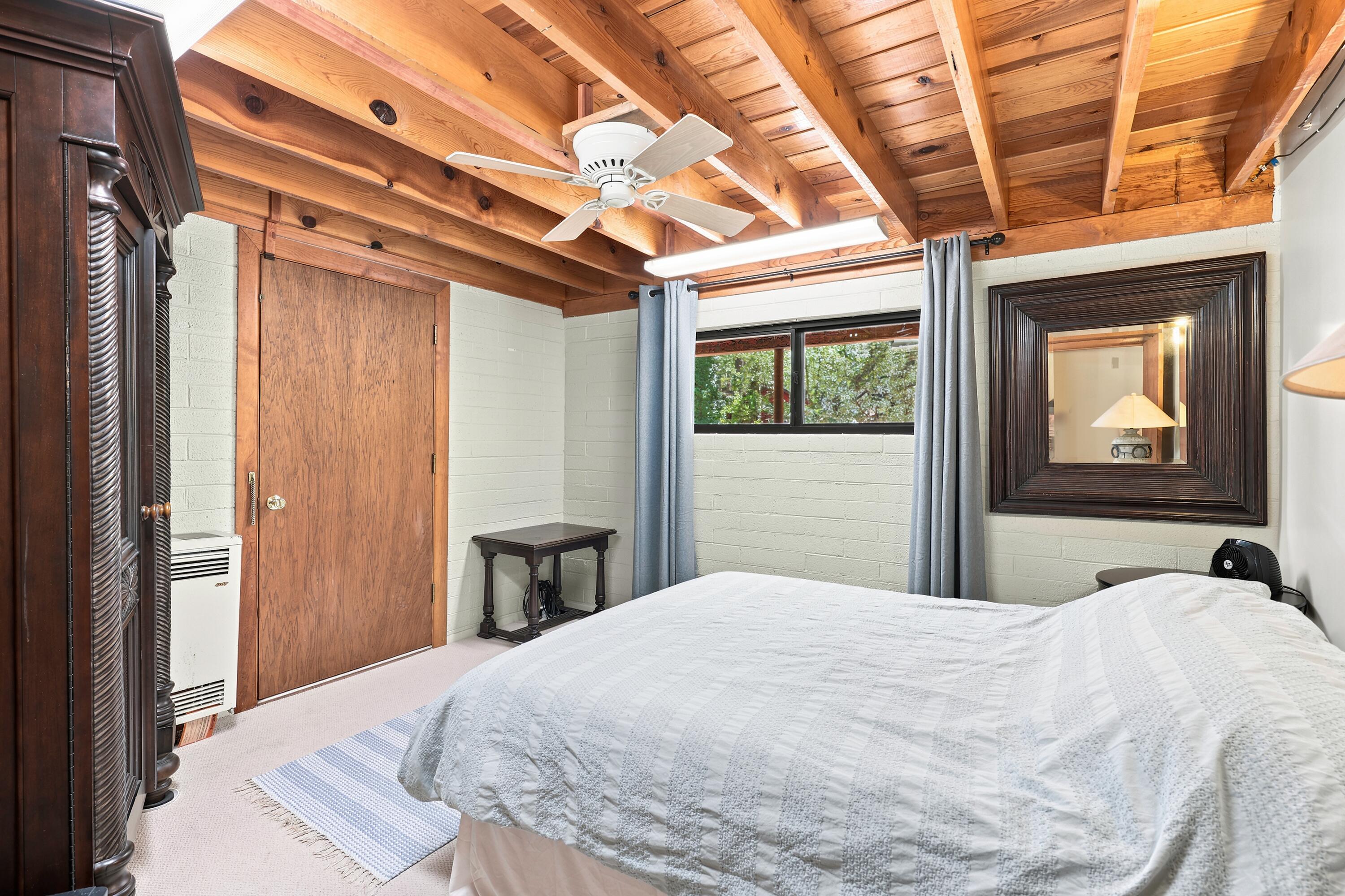 350 Buenagua Road Payson, AZ 85541 - Photo 27 of 36 Gallery Image 27