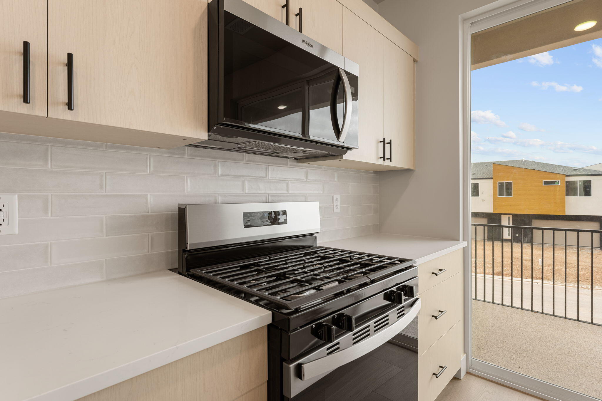 432 East Fiddlers Canyon Road, Unit 122 Cedar City, UT 84721 - Photo 15 of 48 36-web-or-mls-DSC00073