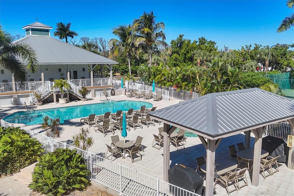 13113 Gasparilla Road, Unit 403 Placida, FL 33946 - Photo 49 of 62